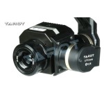 Wholesale Tarot FLIR Metal 3 Axis Gimbal TL02FLIR